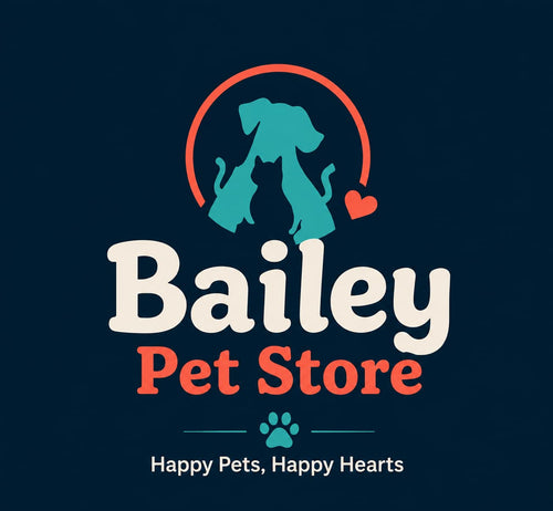 Baileystore